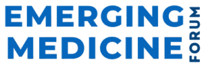 logo-emf